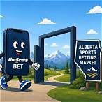 bet alberta